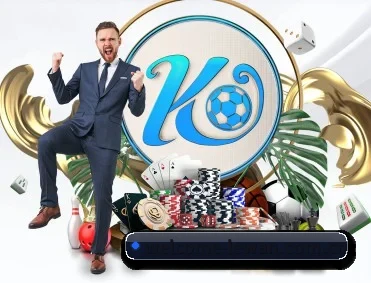乐玩体育官网 APP 深度功能