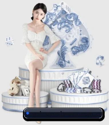 全球扩展