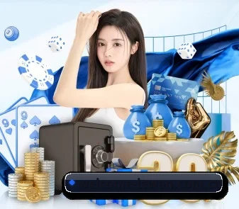 加入我们, 开启不一样的体育体验