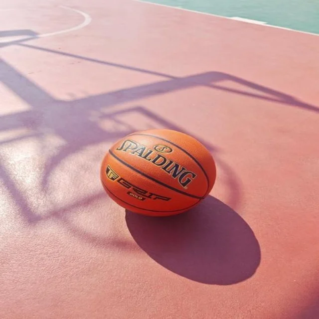 广东男篮热身赛内线轮换试验加快周琦复出计划调整