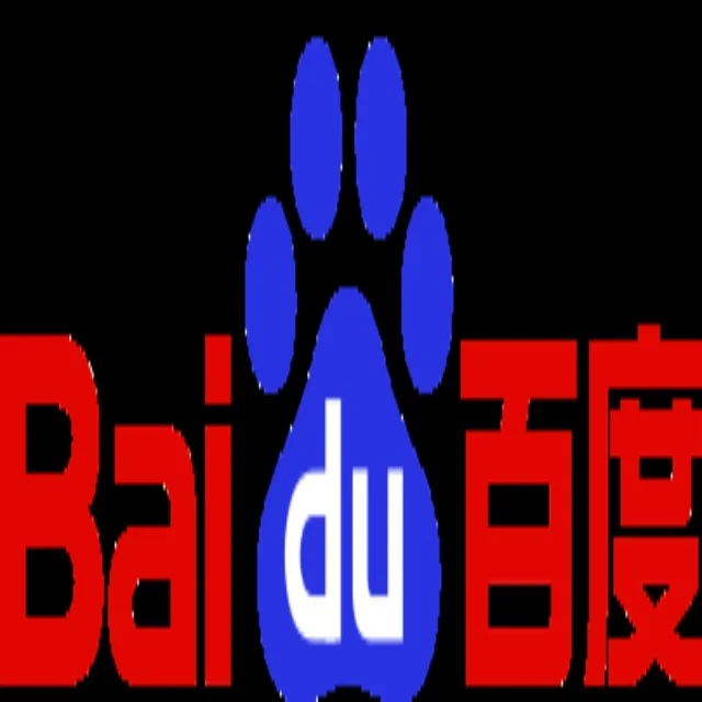迈阿密国际连续丢球暴露防守隐患梅西回撤组织成解法